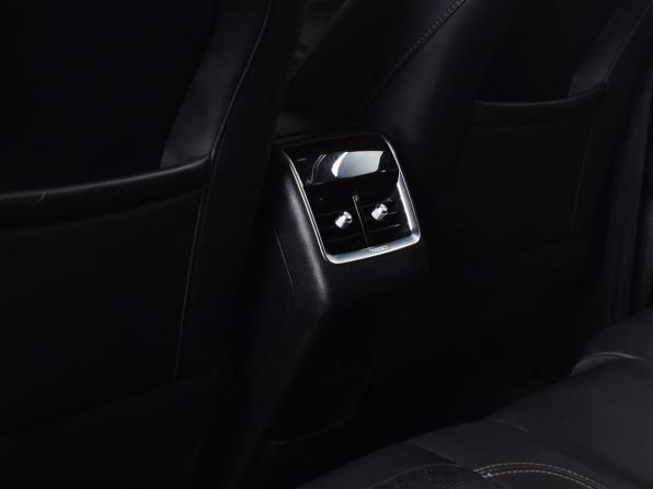 Chery Tiggo 8 I с пробегом 2020 года, цена 1 899 999 рублей, 71486 км, внедорожник, Автокод Объявления