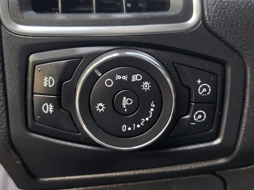 Ford Focus III Ижевск  - изображение 25