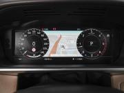 Land Rover Range Rover Sport II Рестайлинг Ставрополь  - изображение 46