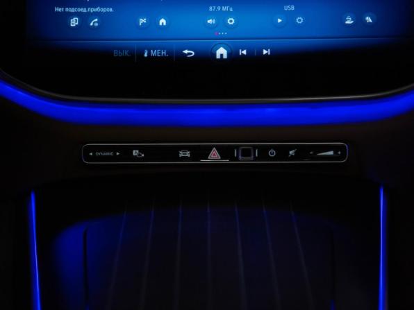 Новый Mercedes-Benz E-Класс VI (W214 S214) 2025 года, цена 10 282 000 рублей, седан, Автокод Объявления
