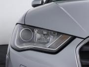 Audi A3 III (8V) Москва  - изображение 40