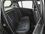 Renault Clio III Ставрополь  - изображение 29