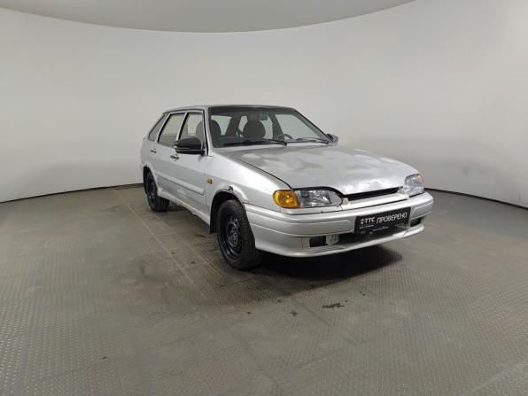 Lada (ВАЗ) 2114 с пробегом 2011 года, цена 95 000 рублей, 289450 км, хэтчбек, Автокод Объявления