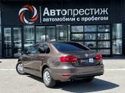 Volkswagen Jetta VI Волгоград  - изображение 25