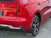 Haval Jolion I Екатеринбург  - изображение 55