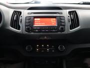 Kia Sportage III Рестайлинг Калуга  - изображение 36