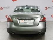 Nissan Altima V (L33) Рестайлинг Минеральные Воды  - изображение 30