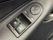 Lada (ВАЗ) Granta I Рестайлинг Пермь  - изображение 45
