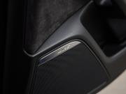 Audi A6 IV (C7) Санкт-Петербург  - изображение 59