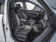 Lada (ВАЗ) Vesta I Рестайлинг (NG) Ростов-на-Дону  - изображение 25