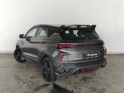 Geely Coolray I Рестайлинг Москва  - изображение 27