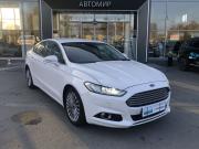Ford Mondeo V Брянск  - изображение 18
