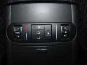 Kia Mohave I Старый Оскол  - изображение 37
