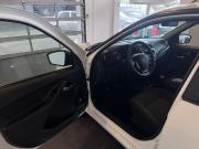 Lada (ВАЗ) Granta I Рестайлинг Чебоксары  - изображение 57