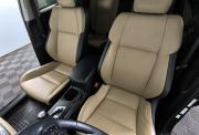Toyota RAV4 IV (XA40) Рестайлинг Нижний Новгород  - изображение 34