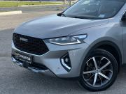 Haval F7x I Самара  - изображение 20