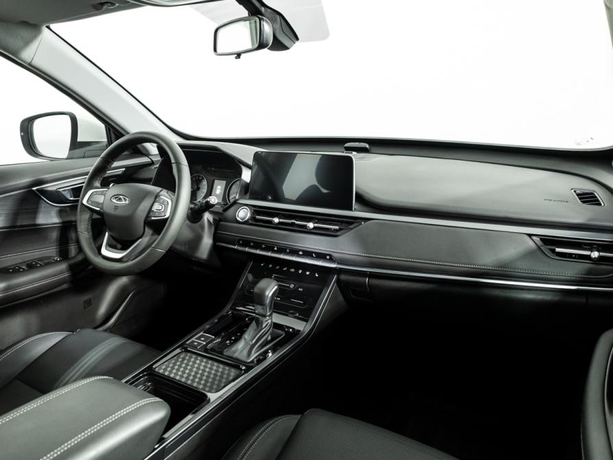 Chery Tiggo 4 Pro I Санкт-Петербург  - изображение 9