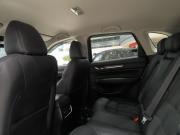 Mazda CX-5 II Казань  - изображение 37