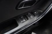 Kia Ceed II Рестайлинг Ульяновск  - изображение 38