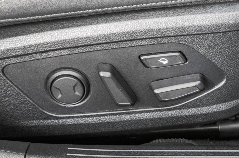 Kia K5 II Барнаул  - изображение 27