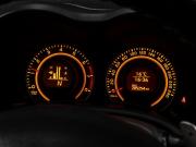 Toyota Corolla X (E140 E150) Тюмень  - изображение 29