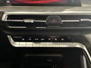 Changan CS35 Plus I Рестайлинг Ростов-на-Дону  - изображение 41