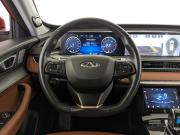 Chery Tiggo 8 Pro Max I Москва  - изображение 55