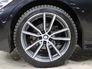 BMW 3 серии VII (G2x) Санкт-Петербург  - изображение 54