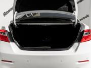 Toyota Camry VII (XV50) Екатеринбург  - изображение 39