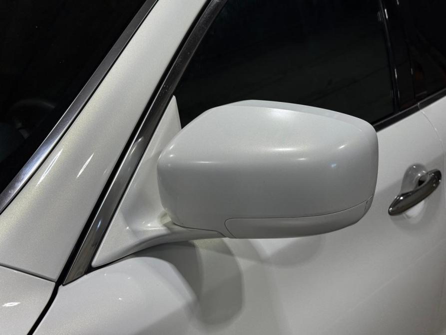 Infiniti M IV Челябинск  - изображение 10