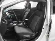 Kia Cerato IV Воронеж  - изображение 30