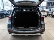 Chery Tiggo 4 I Рестайлинг Казань  - изображение 34