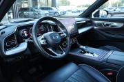GAC GS8 II Москва  - изображение 40