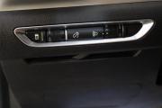 Geely Coolray I Омск  - изображение 32