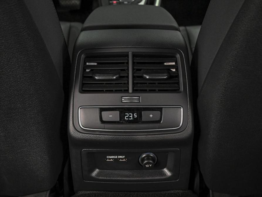 Audi A4 V (B9) Рестайлинг Ставрополь  - изображение 19