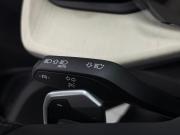 Audi Q5 III Казань  - изображение 40