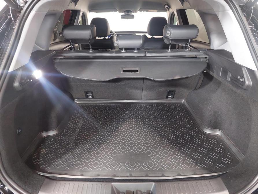 Chery Tiggo 7 Pro Max I Пермь  - изображение 18