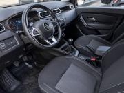 Renault Duster II Казань  - изображение 14