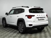 Haval H7 I Санкт-Петербург  - изображение 36