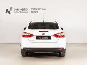 Ford Focus III Казань  - изображение 12