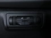 Chery Tiggo 8 Pro Max I Москва  - изображение 54