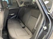 Opel Astra J Ростов-на-Дону  - изображение 28