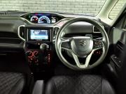 Suzuki Solio III Екатеринбург  - изображение 35