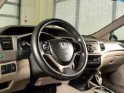 Honda Civic IX Кемерово  - изображение 25