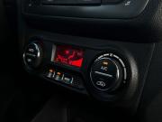 Kia Rio III Ижевск  - изображение 38