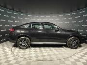 Mercedes-Benz GLC Coupe II (C254) Москва  - изображение 21