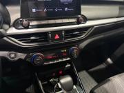 Kia Cerato IV Самара  - изображение 35