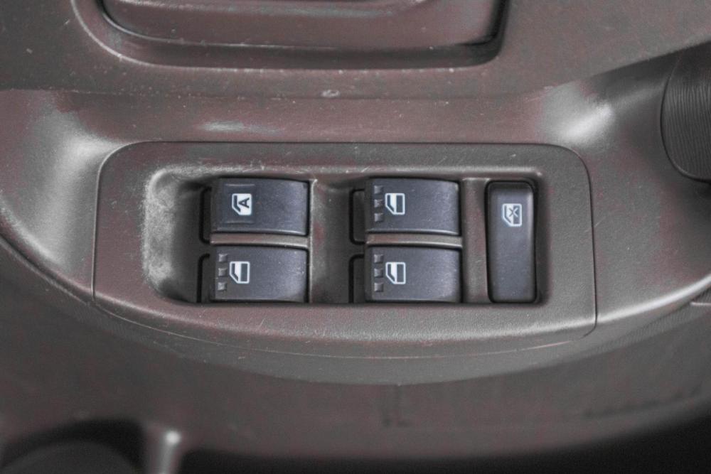 Toyota Passo II (C30) Кемерово  - изображение 18