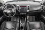 Mitsubishi Outlander II Рестайлинг Барнаул  - изображение 39