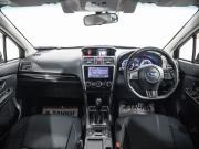 Subaru Levorg I Иркутск  - изображение 32